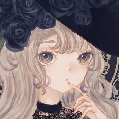 蓮宮ミヤさんのプロフィール画像