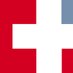 Unser Recht (@unserrecht) Twitter profile photo Unser Recht (@unserrecht) Twitter profile photo
