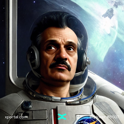 micleamihai818's profile picture. 