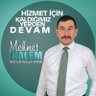 MEHMET_KALEM37's profile picture. YAVUZSELİM MAHALLE MUHTARI-MUHTARLAR FEDERASYONU KASTAMONU YÖNETİM KURULU ÜYESİ-BELEDİYE-İŞ SENDİKASI YÖNETİM KURULU ÜYESİ ve DİSİPLİN KURULU BAŞKANI