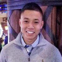 Simon Nguyen (@spnguyenatt) 's Twitter Profile