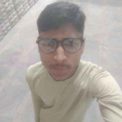 MasoomKhan59329's profile picture. 