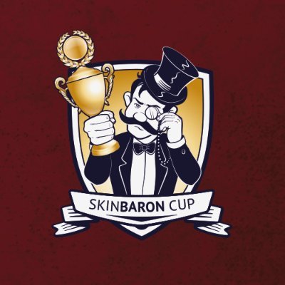 SkinBaron Cup