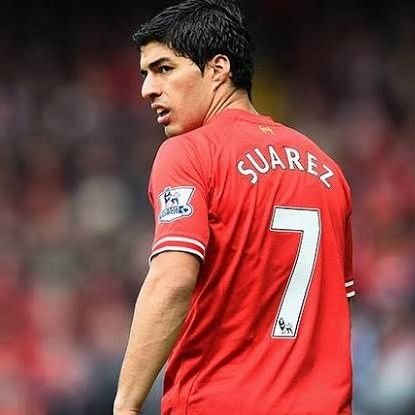 SinyorGrande_'s profile picture. 