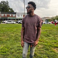 Big Dipper🦈 (@knucklezz3) 's Twitter Profile