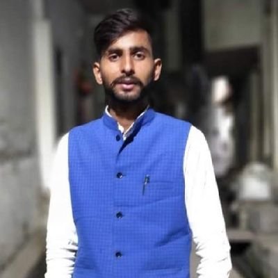 Kuldeep86450325 Profile Picture