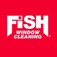Fish Window Cleaning (@fishwindowclean) 's Twitter Profile