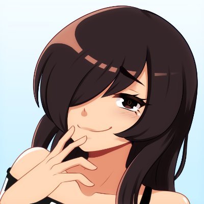 28, he/him, Pfp by @midnight_rian, banner by @Maffesocks