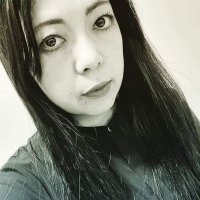 Shoko Watanabe (@shokowatanabe13) 's Twitter Profile Photo Shoko Watanabe (@shokowatanabe13) 's Twitter Profile Photo
