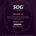 Sunday Ogheneovo (@sogstitches365) Twitter profile photo Sunday Ogheneovo (@sogstitches365) Twitter profile photo