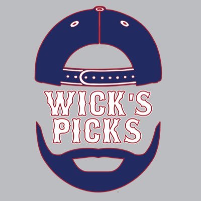 Wicks Picks hosted by Craig Sawicki. New show every week. Available on all podcast platforms.