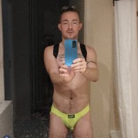 Walstars (@walstarslacroix) 's Twitter Profile