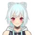 果糖テント⛺️Vtuber (@k4t0_5963) Twitter profile photo 果糖テント⛺️Vtuber (@k4t0_5963) Twitter profile photo