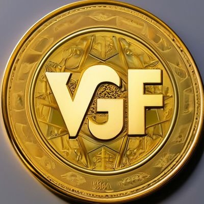 VGF_DAO Profile Picture