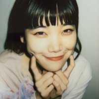 べべ・チッチ (@bebechittii) Twitter profile photo