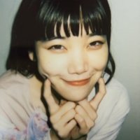 べべ・チッチ(@bebechittii) 's Twitter Profile Photo