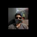 Amiguito de Kyusi๐ฅ (@suave_tito87) Twitter profile photo Amiguito de Kyusi๐ฅ (@suave_tito87) Twitter profile photo