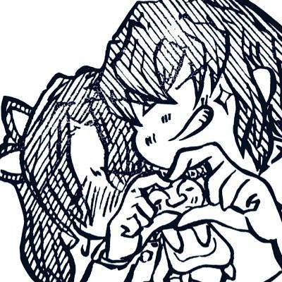 あんなぺんぎん🐧さんのプロフィール画像