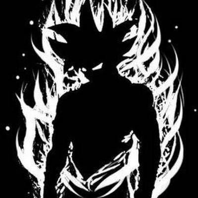 SonBavly's profile picture. 