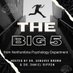 The Big 5 Nu Psy Podcast (@thebig5_psych) Twitter profile photo The Big 5 Nu Psy Podcast (@thebig5_psych) Twitter profile photo