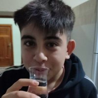 murat (@murat187976) Twitter profile photo