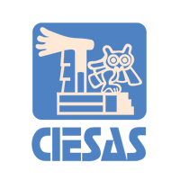 CIESAS Peninsular(@ciesaspeninsula) 's Twitter Profileg