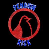 PenguinRisk(@PenguinRiskYt) 's Twitter Profile Photo