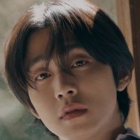 Abuttt (@anggabut) 's Twitter Profile
