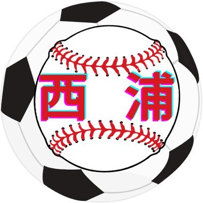 seibu_urawa Profile Picture