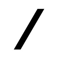 TIMOTHY HAN / EDITION (@th_edition) 's Twitter Profile