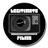 Legitimatefilms's profile image