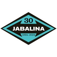 Jabalina Música(@jabalinamusica) 's Twitter Profile Photo