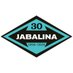 Jabalina Música (@jabalinamusica) Twitter profile photo Jabalina Música (@jabalinamusica) Twitter profile photo