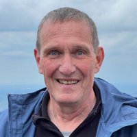 Stefan Jugel (@drjugel) 's Twitter Profile