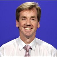 Ray Thomas (@raythomas_1) 's Twitter Profile