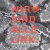 Wir sind alle LinX! (@WirsindalleLinx) Twitter profile photo