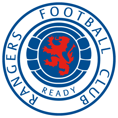 The latest Glasgow Rangers news aggregated from the best Rangers blogs and news sources.