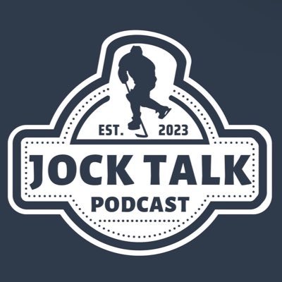Sports Podcast 🎙️Hosted By: Adam Mammoliti & Jordan Monaco - New Episodes Weekly 🚨