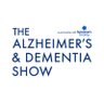 AlzheimersShow's profile picture. The UK’s dedicated event for dementia and care where professionals and family carers find practical solutions, support and services to help those they care for.