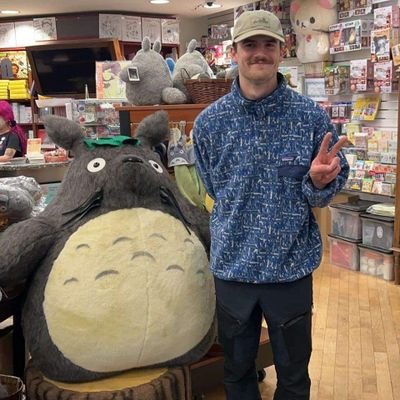 31,Owner of BLI.
Former Black Ops 1 Professional. BOPS 2 Semi Pro. Previous: vVv, VWS, Orbit, Denial, EG, MW, Dignitas, UNiTE, C9, and many others