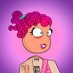Tater Town (Sold Out) (@tatertownnfts) Twitter profile photo Tater Town (Sold Out) (@tatertownnfts) Twitter profile photo