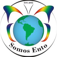SomosEnto Latin/Hispanic Community at ESA (@somosento1) 's Twitter Profile Photo SomosEnto Latin/Hispanic Community at ESA (@somosento1) 's Twitter Profile Photo