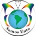 SomosEnto Latin/Hispanic Community at ESA (@somosento1) Twitter profile photo SomosEnto Latin/Hispanic Community at ESA (@somosento1) Twitter profile photo