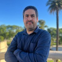 Mateo Grille (@mateotelesur) 's Twitter Profile Photo Mateo Grille (@mateotelesur) 's Twitter Profile Photo
