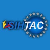 Sihtac_Oficial (@sihtac_oficial) 's Twitter Profile