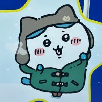 れもん取引垢 (@a__yan__7) 's Twitter Profile