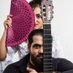 Athrodeel Ahmad&Aseel (@athrodeel) Twitter profile photo Athrodeel Ahmad&Aseel (@athrodeel) Twitter profile photo