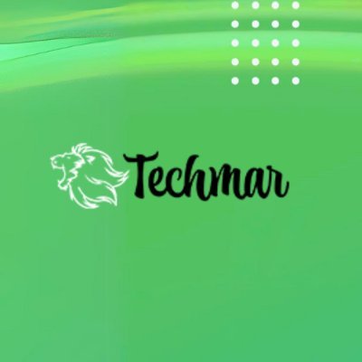 techmar_lt's profile picture. Digital Marketing Agency with a focus on Social Media, Web Designs, Google Analytics 4, Google Tag Manager.
🚀 Tech Marketing