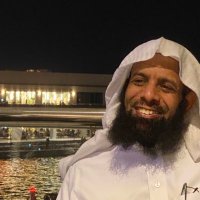 محمد المواش (@mahm804) 's Twitter Profile Photo