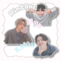 綱村福澤 (@t_mf1282) 's Twitter Profile